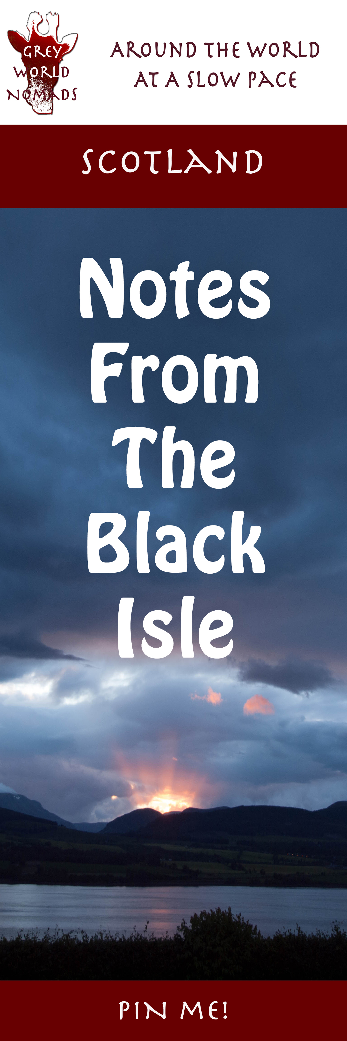 Black-Isle-Scotland